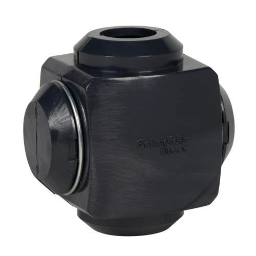 Изображение загружено из каталога картинок. //***VAD***//