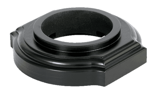 Изображение загружено из каталога картинок. //***VAD***//