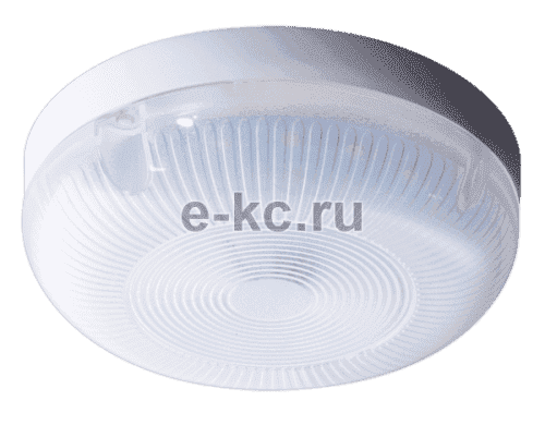 a9eb2ba83ba5636437217b421fc414c1.800x800w