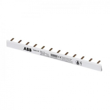 Изображение загружено из каталога картинок. //***VAD***//