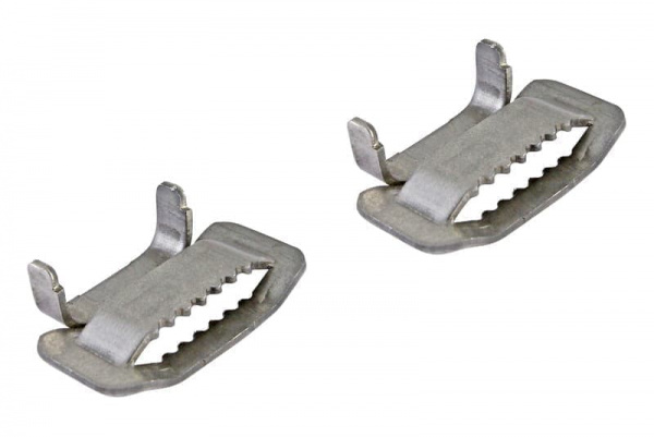 Изображение загружено из каталога картинок. //***VAD***//