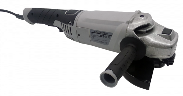 Изображение загружено из каталога картинок. //***VAD***//