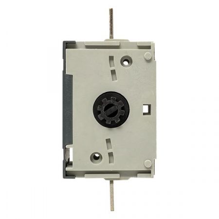 Дополнительный полюс 315А TwinBlock EKF