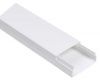 ECOLINE Кабель-канал 100х40 белый (8м) IEK