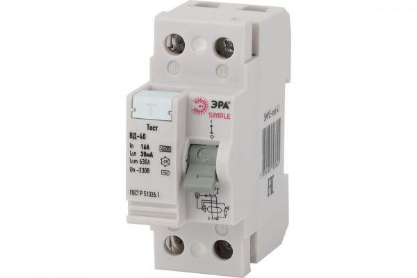 Изображение загружено из глубин далекого космаса. //***VAD***//