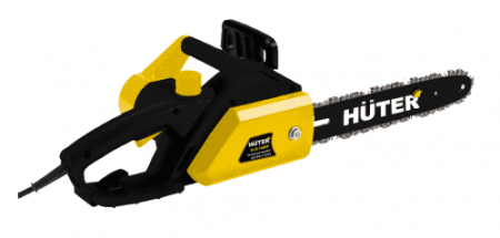 Изображение загружено из каталога картинок. //***VAD***//