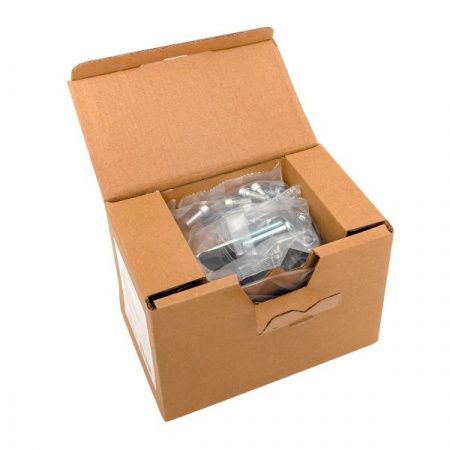 Выключатель автоматический ВА-99C 100/16А 3P 35кА EKF