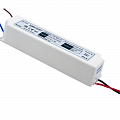 Блоки питания для LED-светильников
