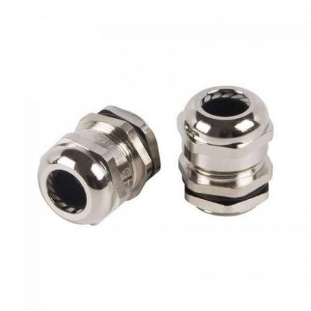 Изображение загружено из каталога картинок. //***VAD***//