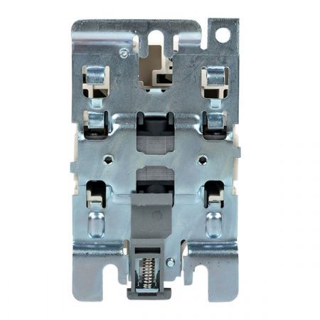 Контактор КМЭ малогабаритный 50А 380В NO+NC EKF PROxima