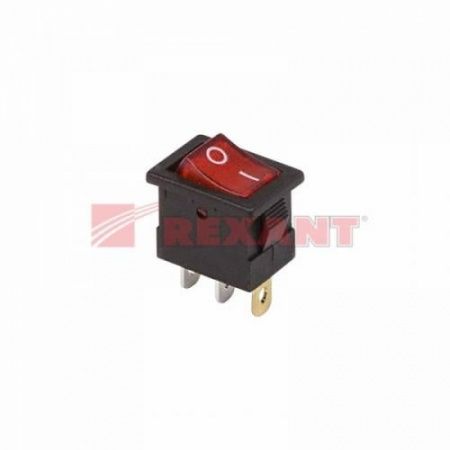 Изображение загружено обработкой по данным файла Excel //***VAD***