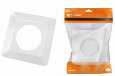 8de9f0dba9d22e80763ec05787636066