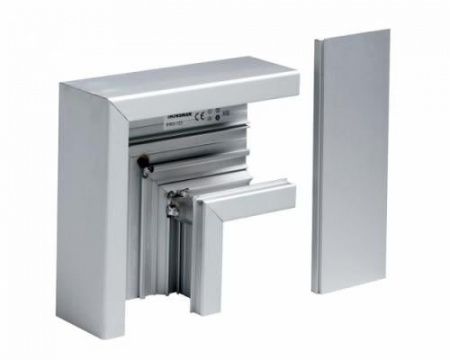 Изображение загружено из каталога картинок. //***VAD***//