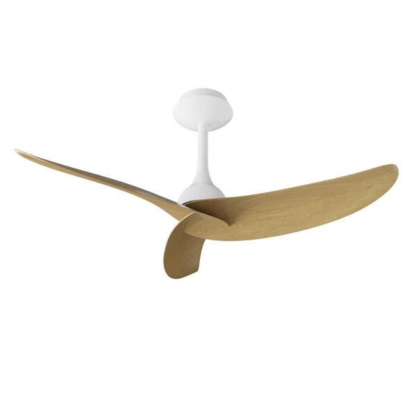 Люстра-вентилятор Mantra IPANEMA III 9042