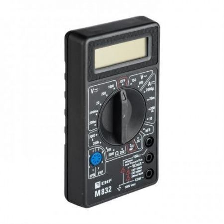 Изображение загружено обработкой по данным файла Excel //***VAD***