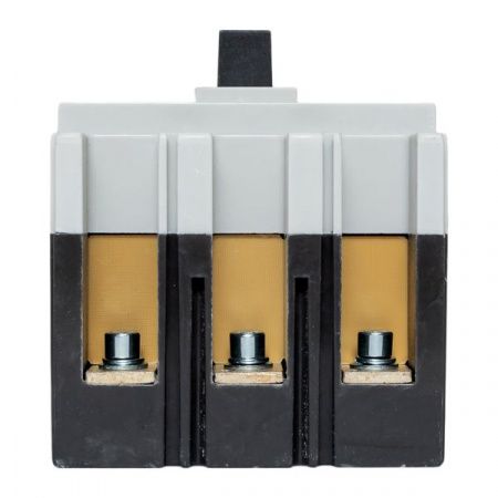 Выключатель автоматический ВА-99М 63/16А 3P 25кА EKF