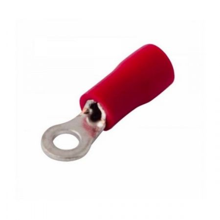 Изображение загружено из каталога картинок. //***VAD***//