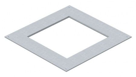 Изображение загружено из каталога картинок. //***VAD***//