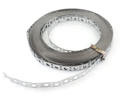 Изображение загружено из каталога картинок. //***VAD***//