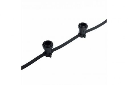 Изображение загружено из каталога картинок. //***VAD***//