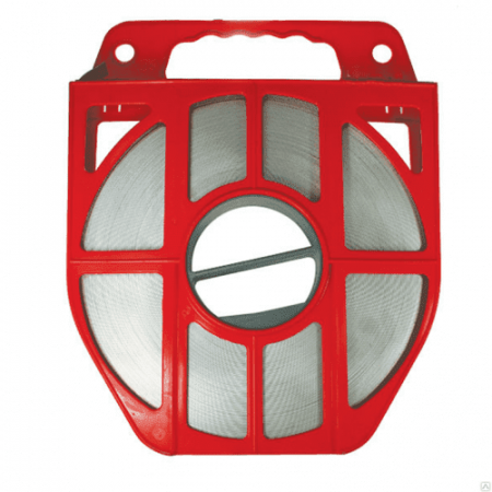 Изображение загружено из каталога картинок. //***VAD***//