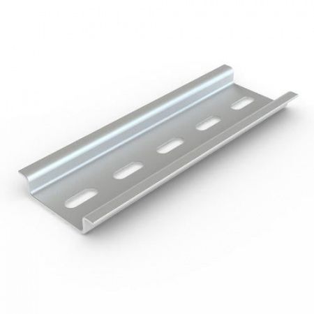 Изображение загружено из каталога картинок. //***VAD***//