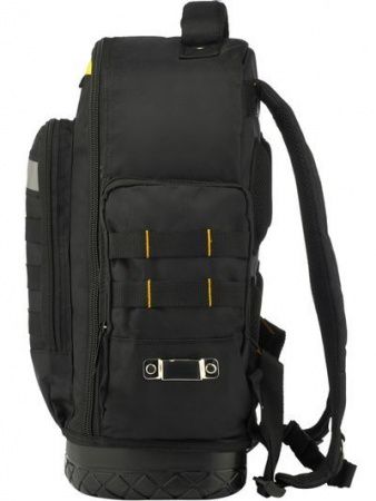 ARMA2L 5 Рюкзак монтажника с резиновым дном BP-07 IEK