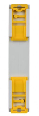 Реле задержки выключения ORT 2 контакта 12-240В AC/DC IEK