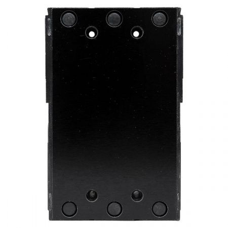 Автоматический выключатель ВА-99МL 250/160А 3P 20кА EKF Basic