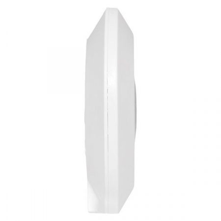 ИК датчик движения потолочный 2000Вт 360гр. до 6м IP20 MS-22B EKF PROxima