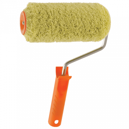 Изображение загружено из каталога картинок. //***VAD***//