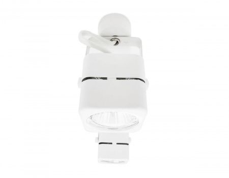 Спот Ambrella light Techno Spot TA112