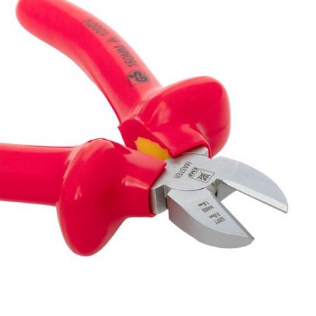 Бокорезы Master 160 мм 1000В EKF