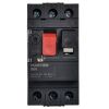 Пускатель ПРК32-25 In=25А Ir=20-25А Ue 660В MASTER IEK