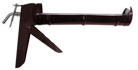 Изображение загружено из каталога картинок. //***VAD***//