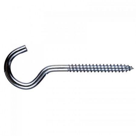 Изображение загружено из каталога картинок. //***VAD***//