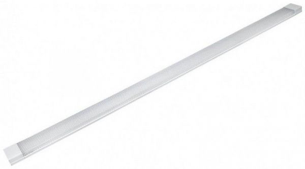 Изображение загружено из каталога картинок. //***VAD***//