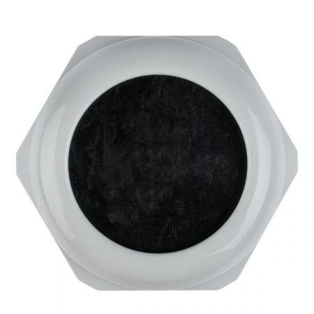 Сальник PG36 IP54 (20 шт) d отв. 46 мм / d провод. 22-32 мм EKF PROxima