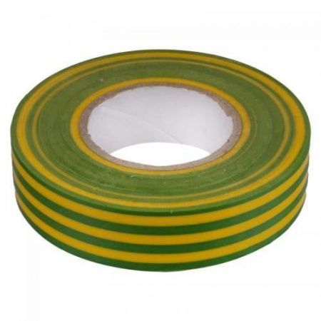 Изображение загружено из каталога картинок. //***VAD***//