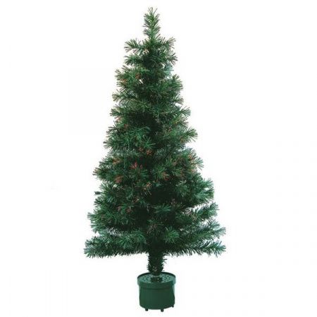 Изображение загружено из каталога картинок. //***VAD***//