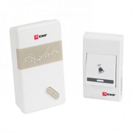 Изображение загружено из каталога картинок. //***VAD***//