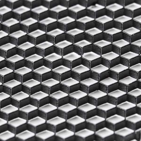 Светофильтр (D44) для рамок к 07530X, 07540X STELLA BASE Lightstar 075301