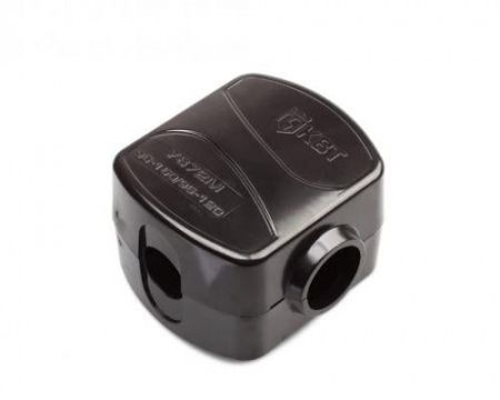 Изображение загружено из каталога картинок. //***VAD***//