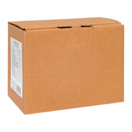 Выключатель автоматический ВА-99C 100/16А 3P 35кА EKF