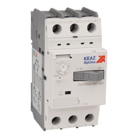 Изображение загружено из каталога картинок. //***VAD***//