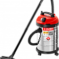 Пылесосы строительные (промышленные)