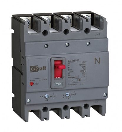 ea35p2k3ece1sj09gxbpux4sq9mi23v2