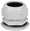 Сальник PG 48 диаметр проводника 36-44мм IP54 IEK