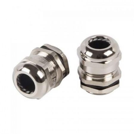 Изображение загружено из каталога картинок. //***VAD***//