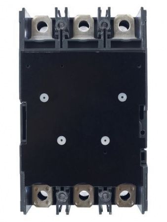 Выключатель автоматический ВА88-35 3Р 160А 35кА IEK